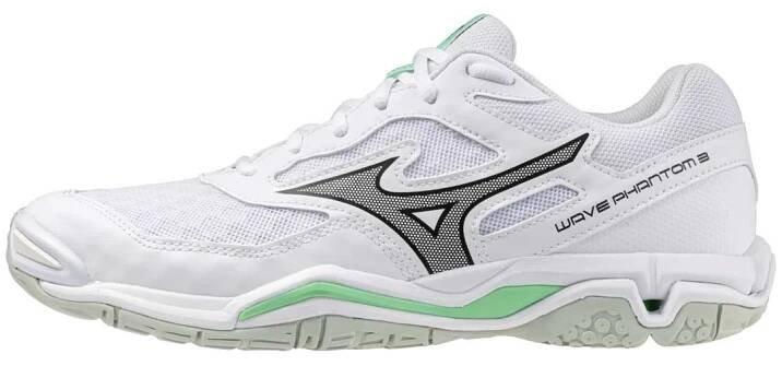Produkt - Mizuno WAVE PHANTOM 3  38 