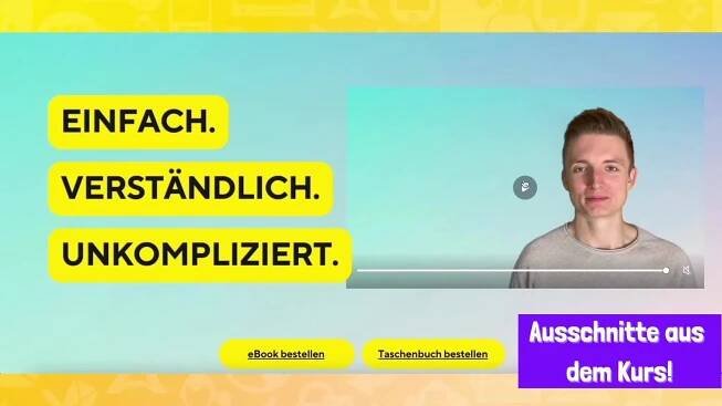 Canva návod: Úplný průvodce pro začátečníky a pokročilé