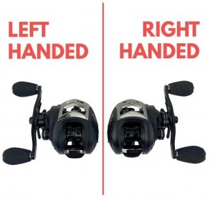 left-handed-baitcaster-right-handed-baitcasting reel-tailored-tackle-2