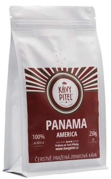panama 250g s