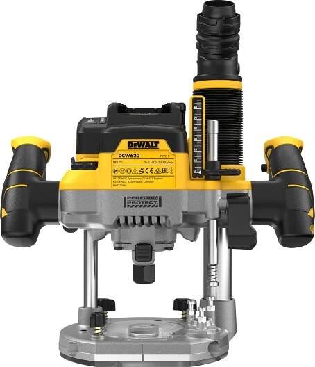 DeWALT DCW620