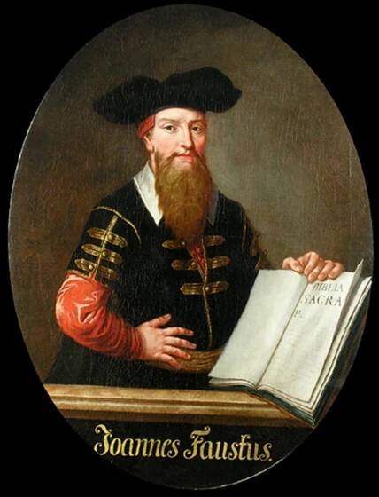 Soubor:Idealporträt Joannes Faustus.jpg – Wikipedie