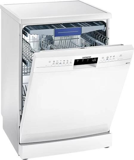 SIEMENS SN236W01KE