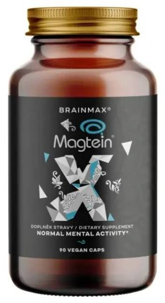 magtein-treonat-brainmax
