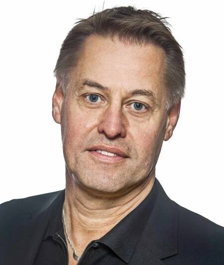 Utlandsfödda en majoritet bland dömda i våldtäktsfall