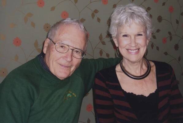 James LOVELOCK's web site - the international homepage