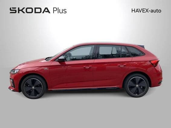 Škoda Kodiaq 2.0 TDI DSG Style +