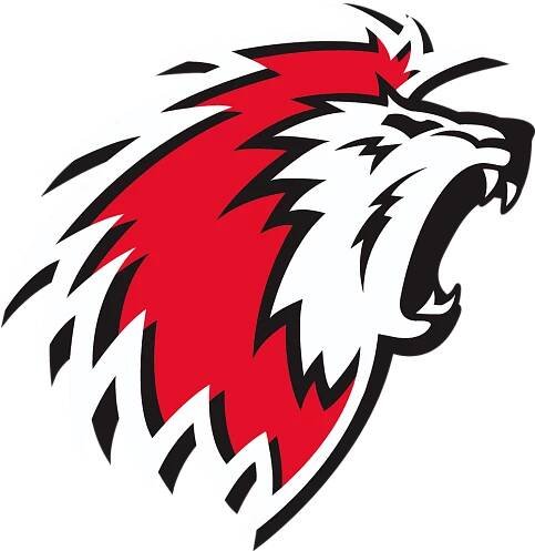 Lausanne HC - HC VÍTKOVICE RIDERA