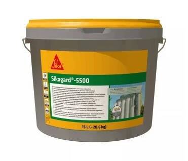 Sikagard®-5500
