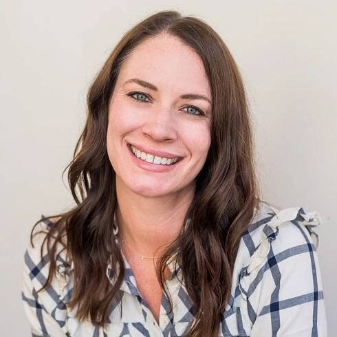 Group Coaching for Product-Based Businesses with Katie Hunt — Proof to Product | Wholesale Sales & Marketing Strategy for