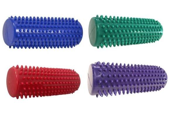 Köck Sport - Body Roll masážní váleček - SPOKONOŽKA.cz