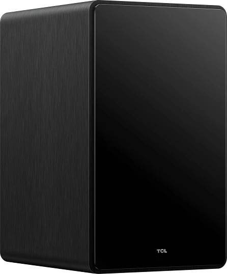 TCL Q75HE
