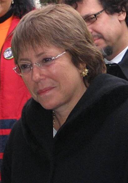 Soubor:Michelle Bachelet.jpg