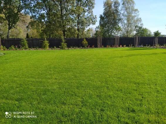 Realizace Zahrad – Zahradnictví Mazal – Rodinné zahradnictví a květinářství mazal