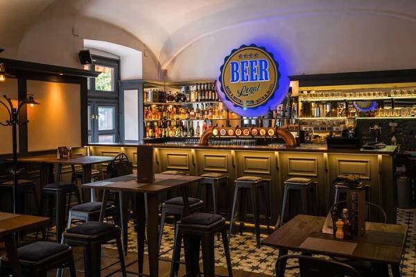 BeerLegal_02
