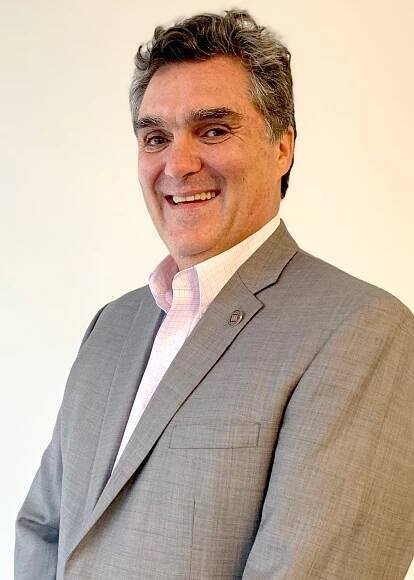 Agustín Landa