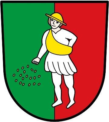 obec Milostovice