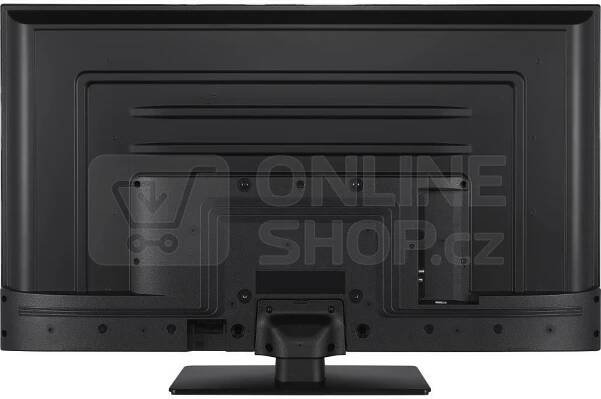 LED televize Panasonic TB-50W60AEZ