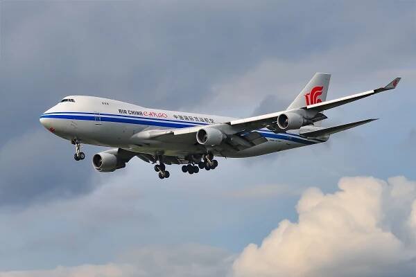 air-china-b747-400f-shutterstock_2408904927