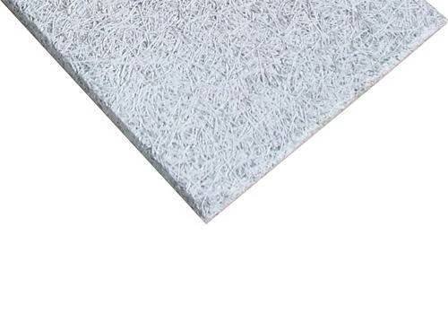 Heraklith Agro AK 25x600x2000mm | Eshop | AIS specializované stavebniny