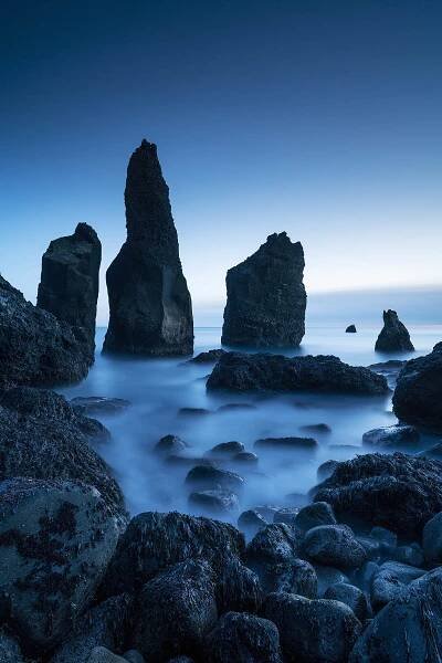 Jeremy Walker | zoomphototours