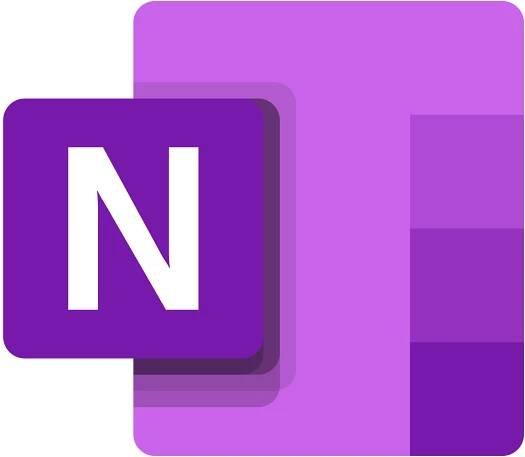 OneNote