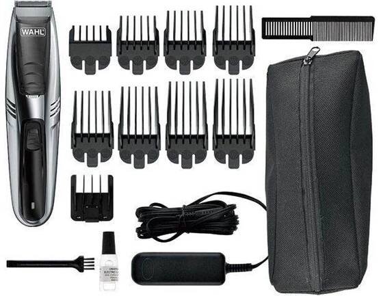 Wahl 9870-016 Vacuum