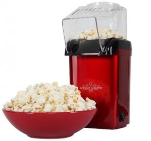 Popcorn-Maker-7887856