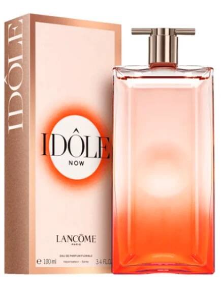 lancome-idole-now-edp-100-ml.png