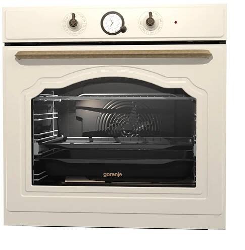 Trouba - BOS67372CLI - GORENJE
