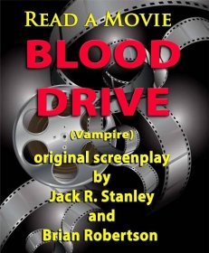 Blood Drive_edited-5 copy