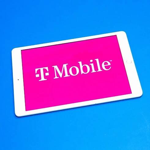 T-Mobile Expands 5G Home Internet Availability By Another 10 Million Households