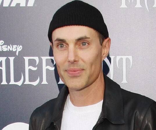 James Haven Biography - Facts, Childhood, Family Life & Achievements