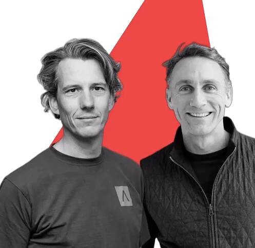 What is the Future of Venture?