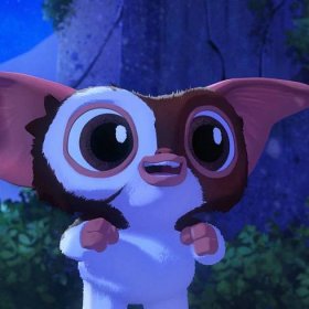 Gremlins: Secrets of the Mogwai review – lesser yet passable animated prequel