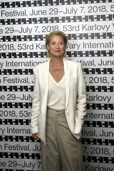 KVIFF | Fotogalerie