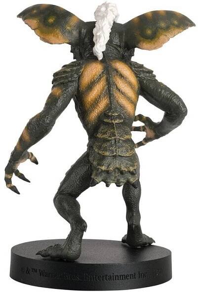 Figurka Gremlins - Stripe | Tipy na originální dárky | Posters.cz 