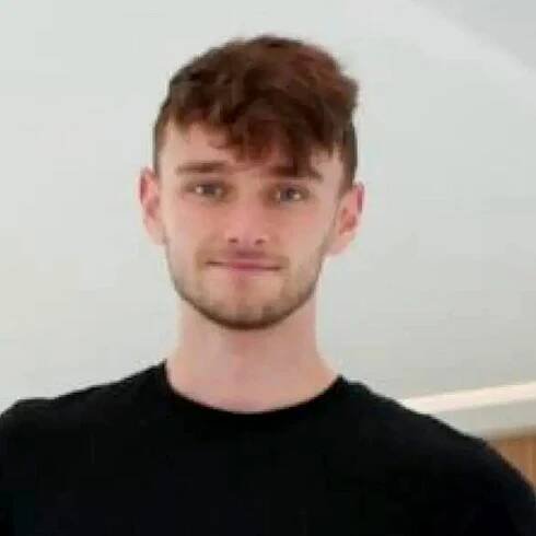 British tourist named after fatal fall from balcony in Malta