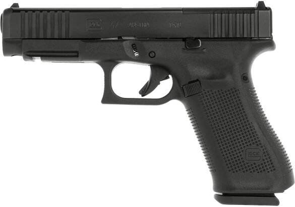 G47 MOS Technical Left Facing 20220927 107 edit