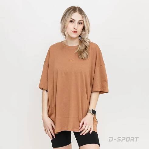 Roxy ESS NRJ TEE J KTTP CLR0