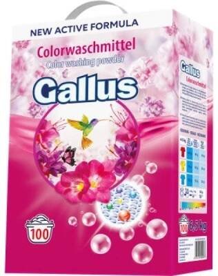 galluscolorrr