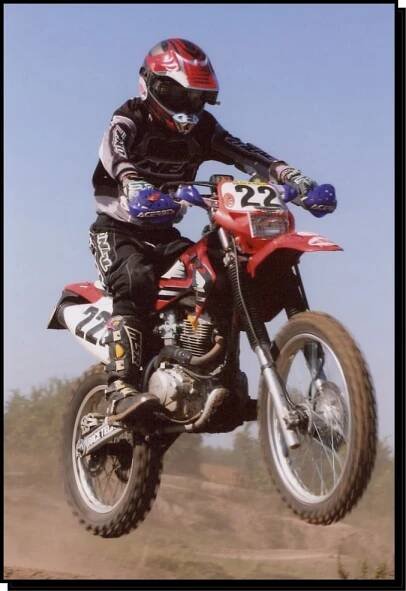Robert Kelly