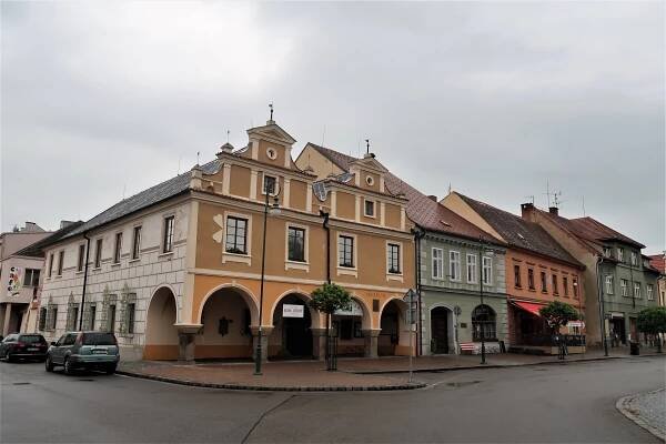 Soubor:Netolice (2).jpg