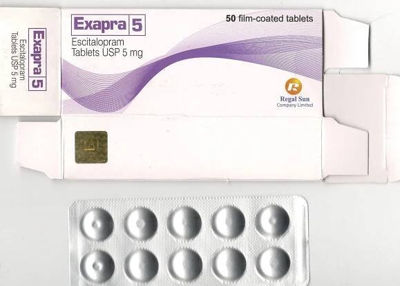 Taj Pharma Packing, Taj Pharmaceutical Packing, Taj Pharma Mumbai, Taj Pharma Packing