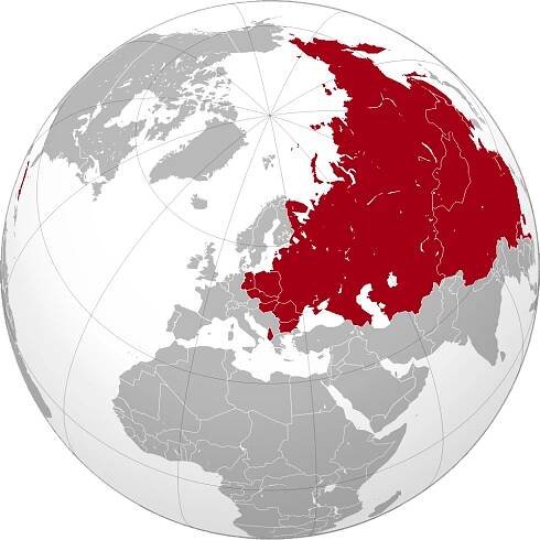 Soubor:Soviet empire 1960.png – Wikipedie