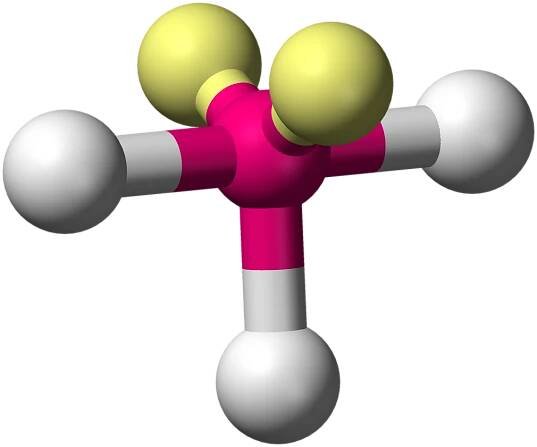 File:AX3E2-3D-balls.png