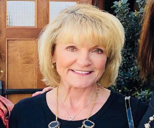 Pam Stepnick Biography - Facts, Childhood, Family Life & Achievements