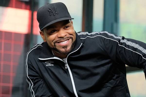 Method Man