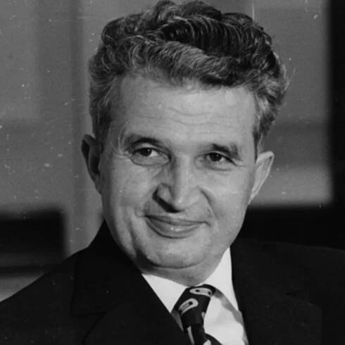 Stravovací úchylky diktátorů: Byly zdrojem životní síly?