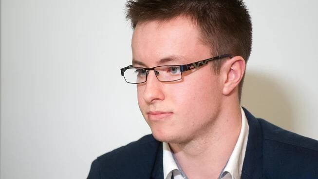 Vynucené svědectví? Nečesaný se vyjádřil ke klíčovému svědkovi